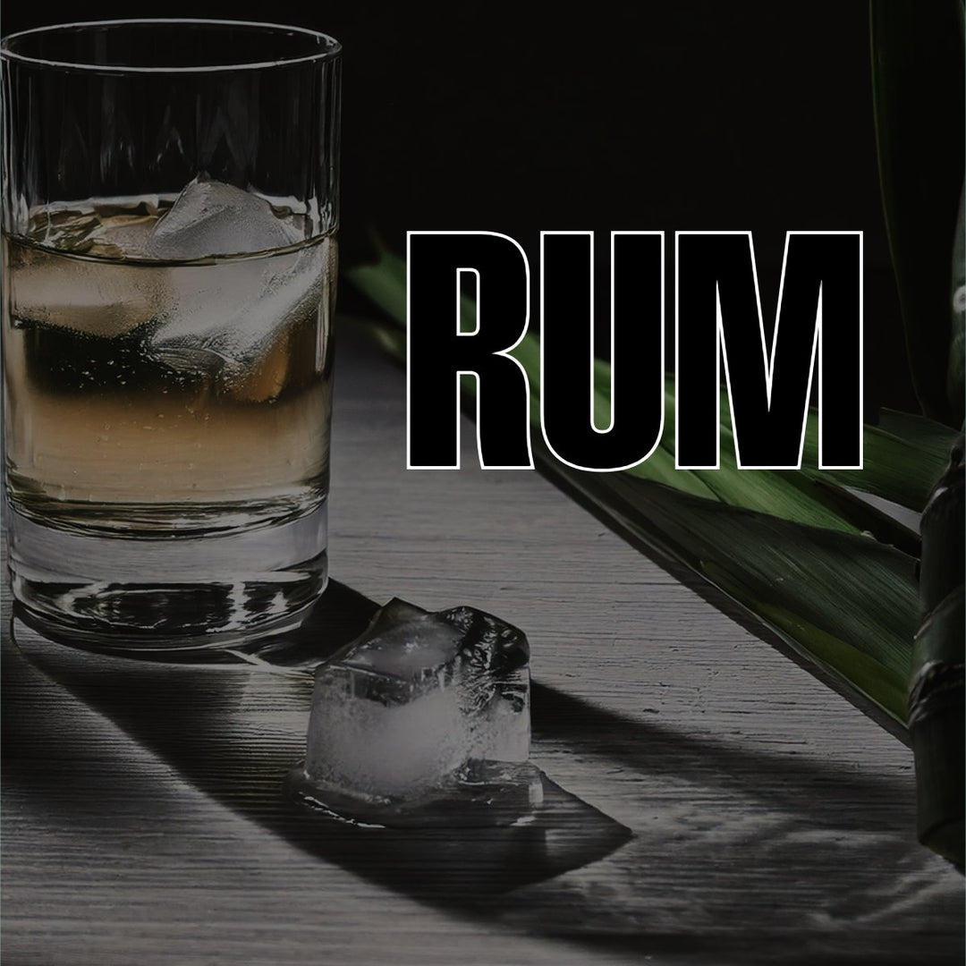 Rum