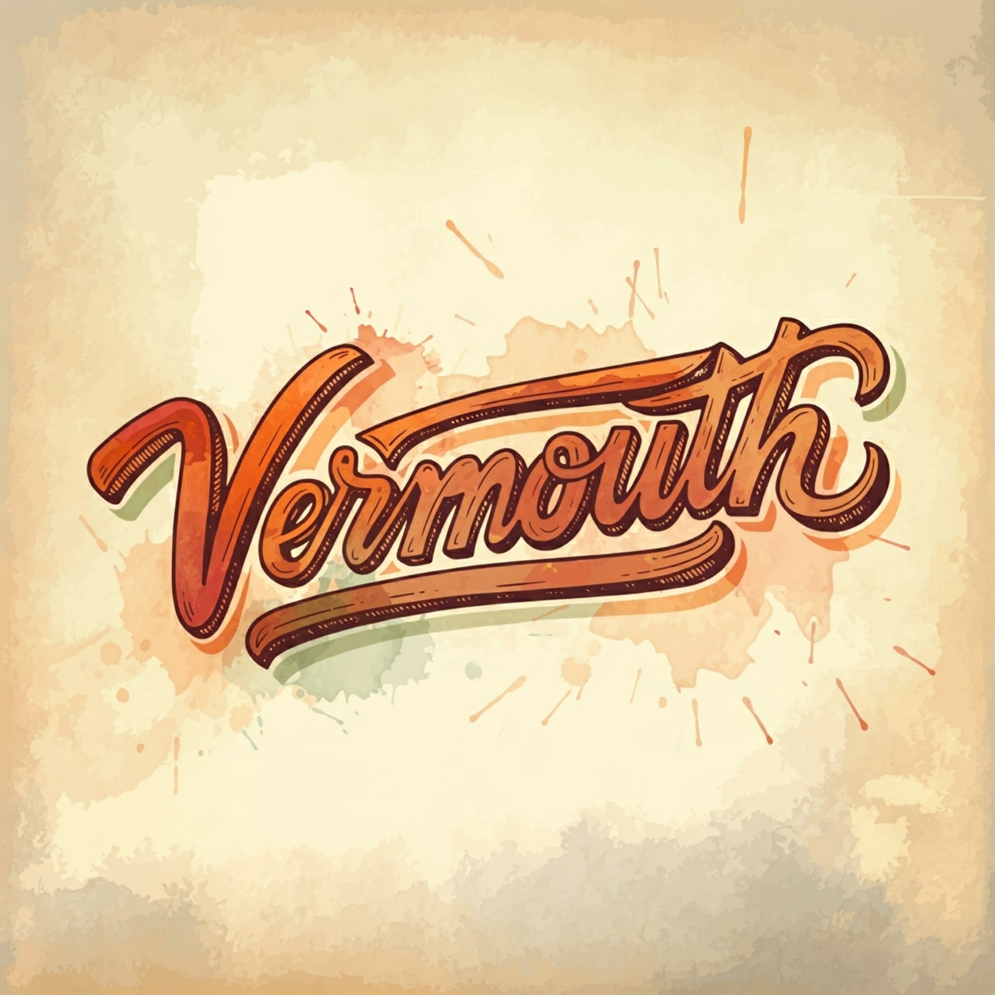 Vermouth