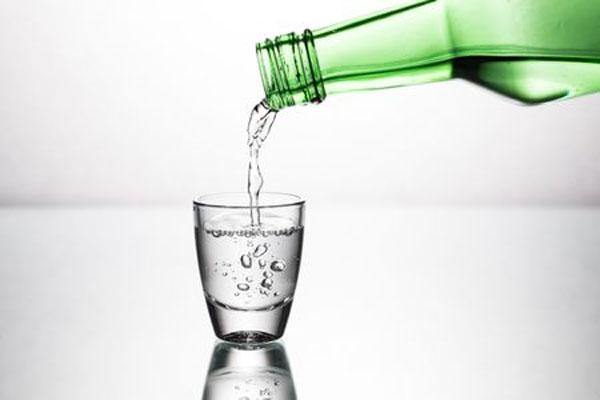 soju shochu - Warehouse Wines and Spirits