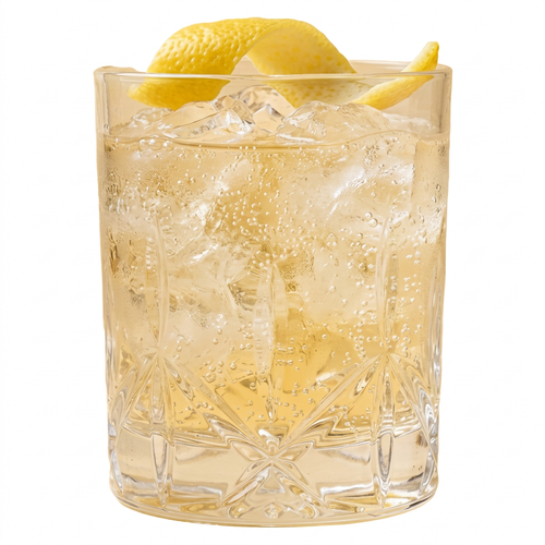 Vikingernes White Aperitif