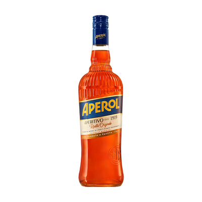 Aperol - Aperitivo Liqueur
