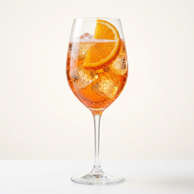 Aperol Spritz