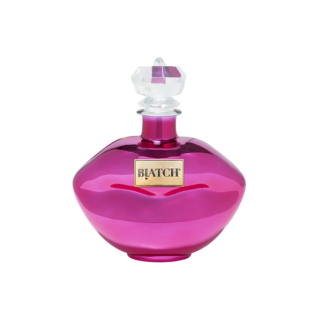 Biatch Reposado Tequila