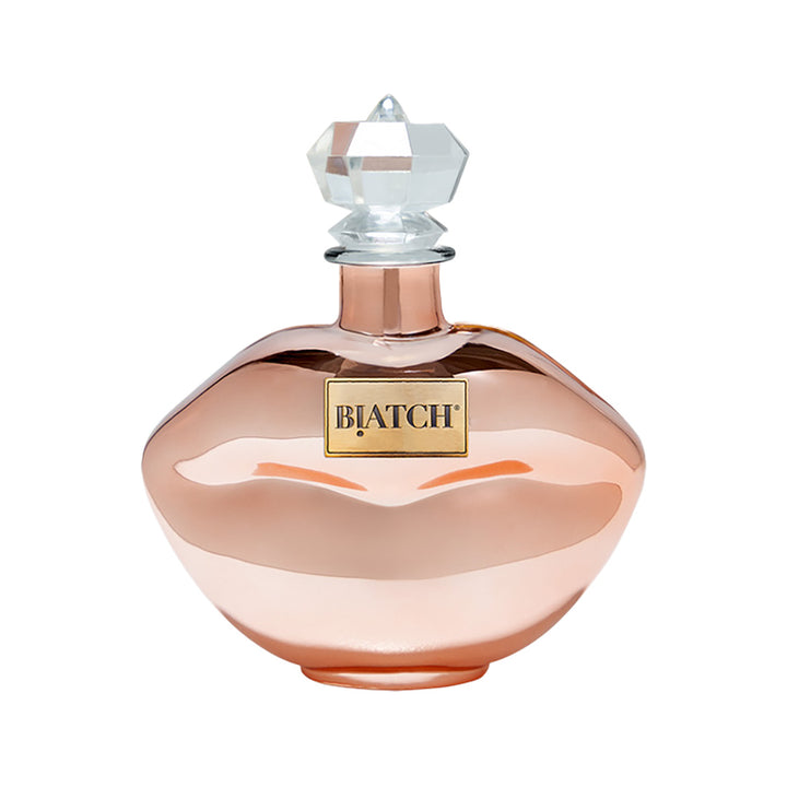 Biatch Rosa Tequila