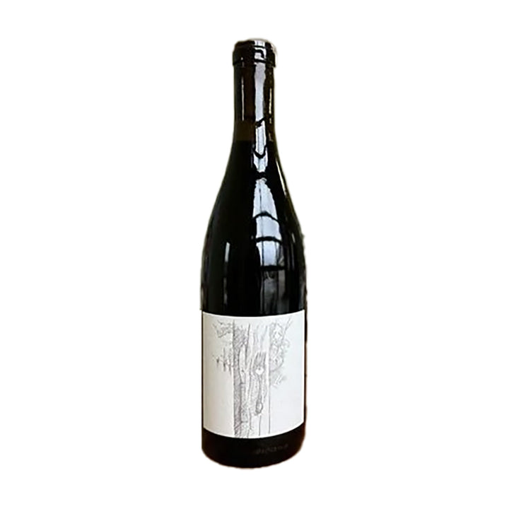 Big Table Farm - Pelos Sandberg Vineyard Pinot Noir 2022 750ml