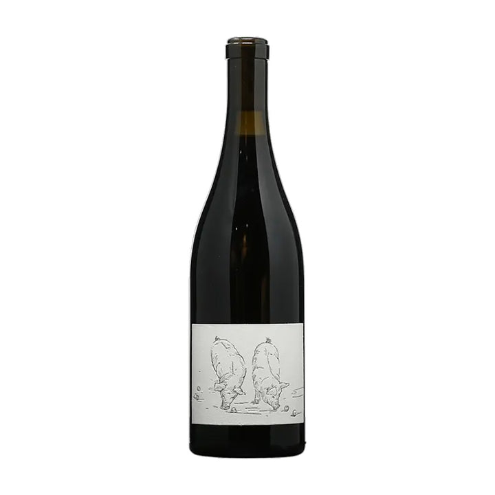 Big Table Farm - Pinot Noir 2023 750ml