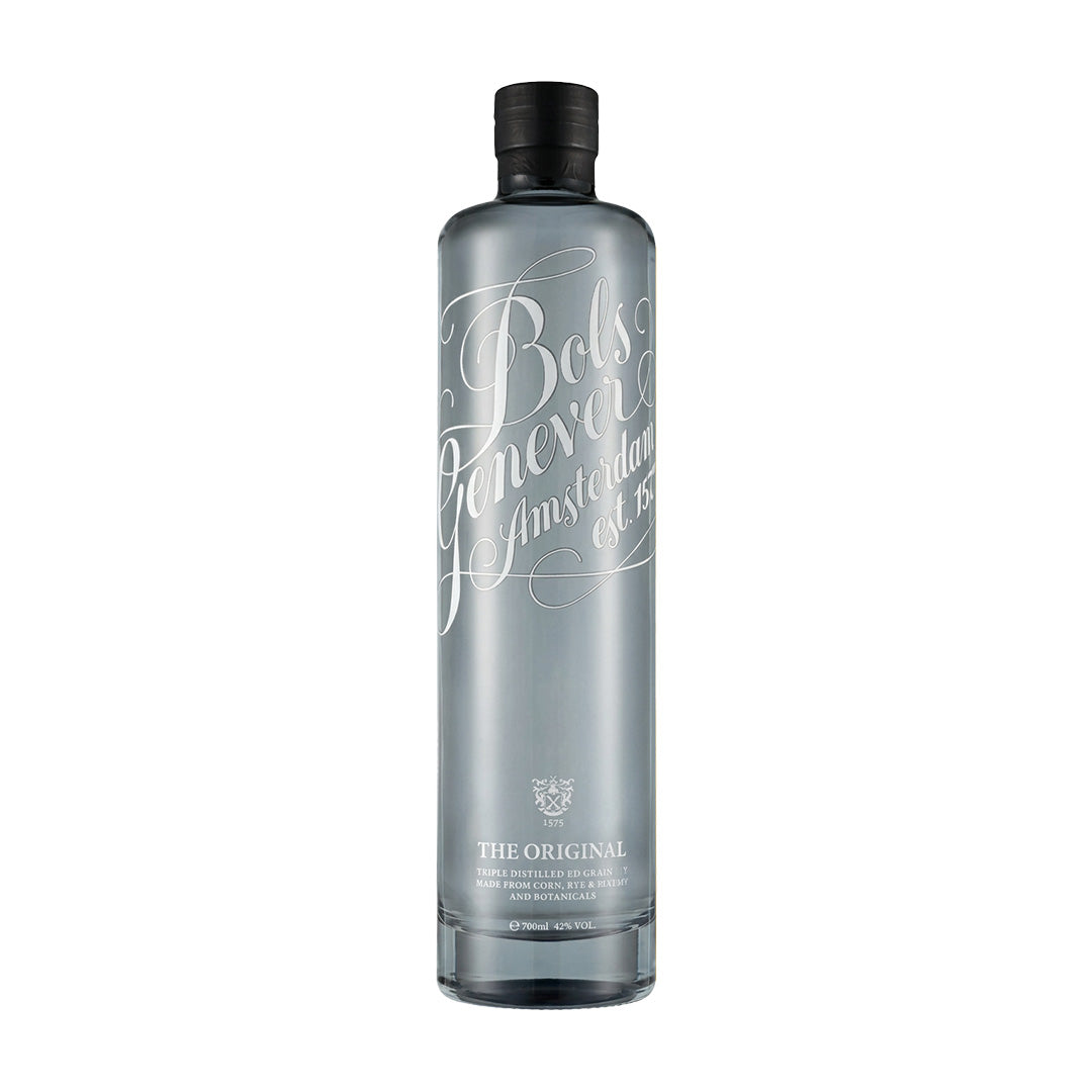 Bols Genever Original 