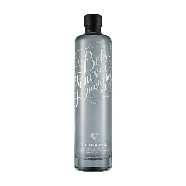 Bols Genever Original 