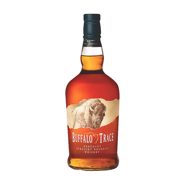 Buffalo Trace Kentucky Straight Bourbon 