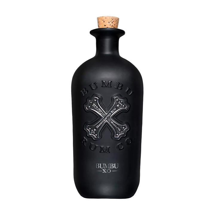 Bumbu XO Rum 