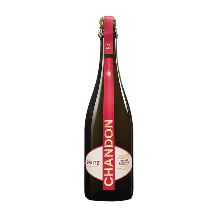 Chandon - Spritz Berries & Hibiscus 750ml