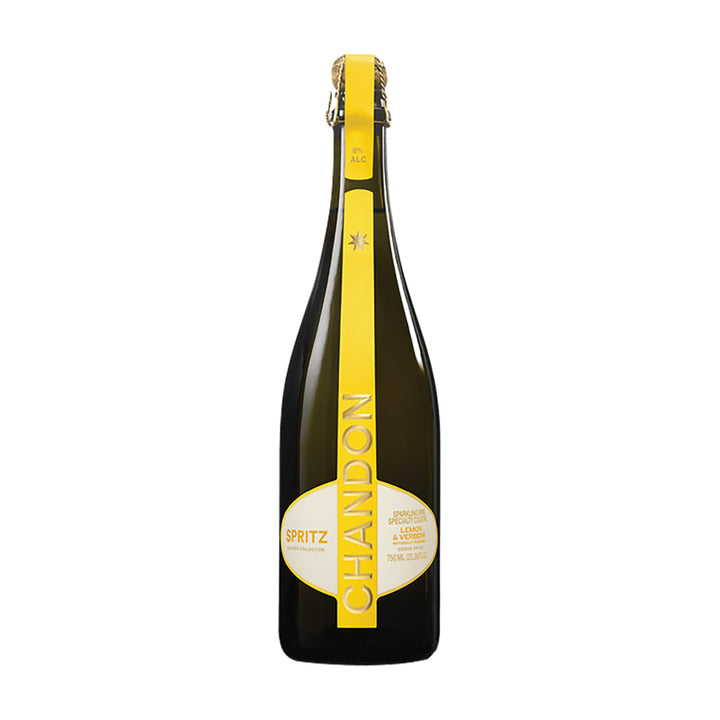 Chandon - Spritz Lemon & Verbena 750ml