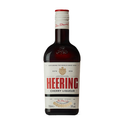 Heering - Cherry Liqueur
