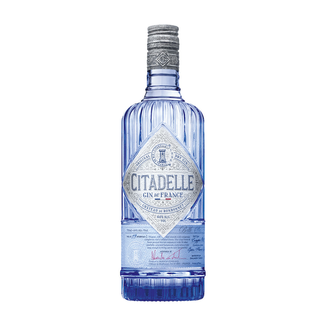 Citadelle - Original Gin 1L