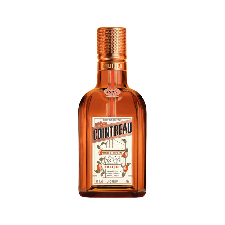 Cointreau - Orange Liqueur