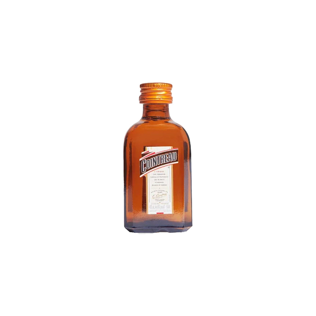 Cointreau - Orange Liqueur