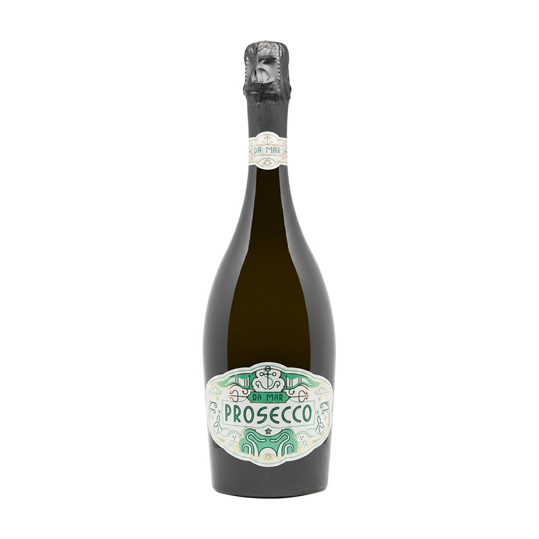 Da Mar Extra Dry Prosecco 