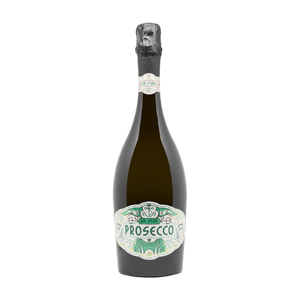Da Mar Extra Dry Prosecco 