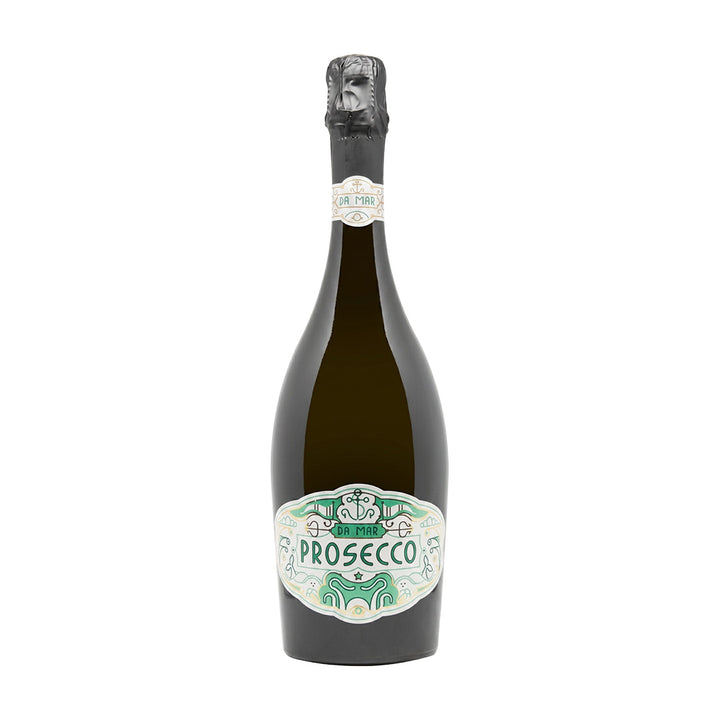 Da Mar Extra Dry Prosecco 