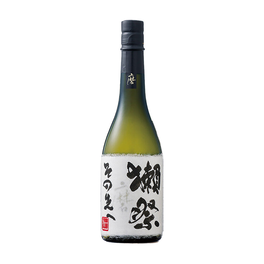 Dassai Beyond Junmai Daiginjo Sake 