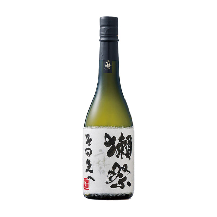 Dassai Beyond Junmai Daiginjo Sake 