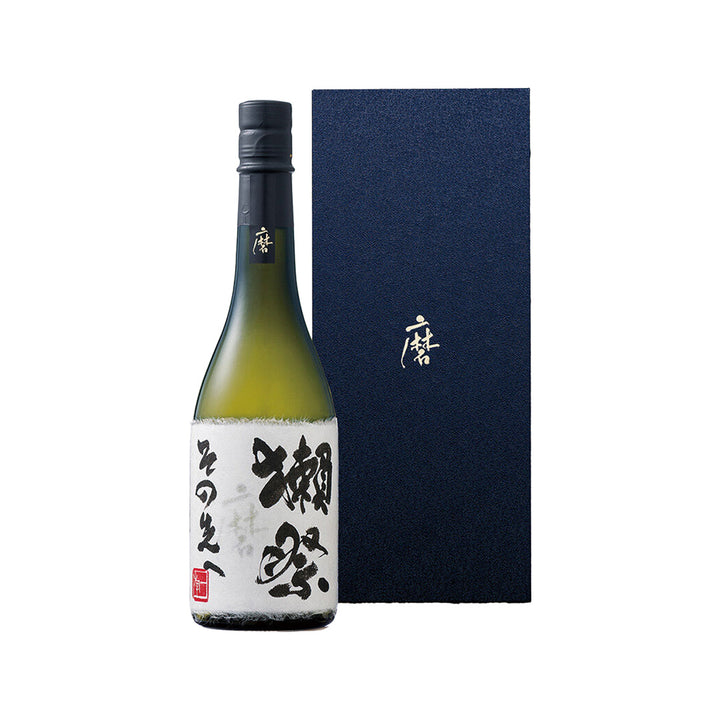 Dassai Beyond Junmai Daiginjo Sake 