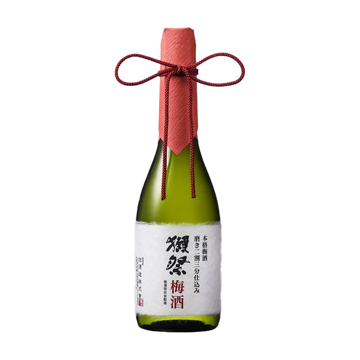 Dassai 23 Umeshu 
