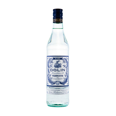 Dolin - Blanc Vermouth De Chambery