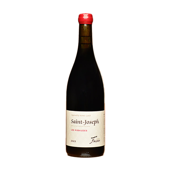 Domaine Faury Saint Joseph Ro