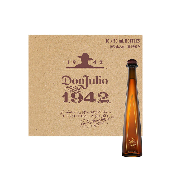 Don Julio - 1942 Anejo Tequila
