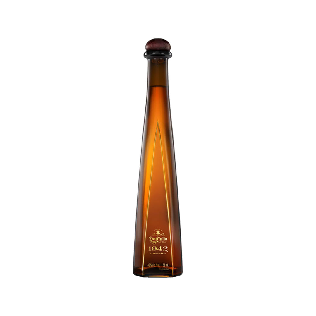 Don Julio - 1942 Anejo Tequila