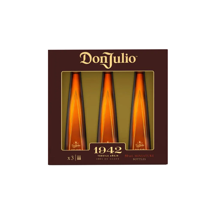 Don Julio - 1942 Anejo Tequila