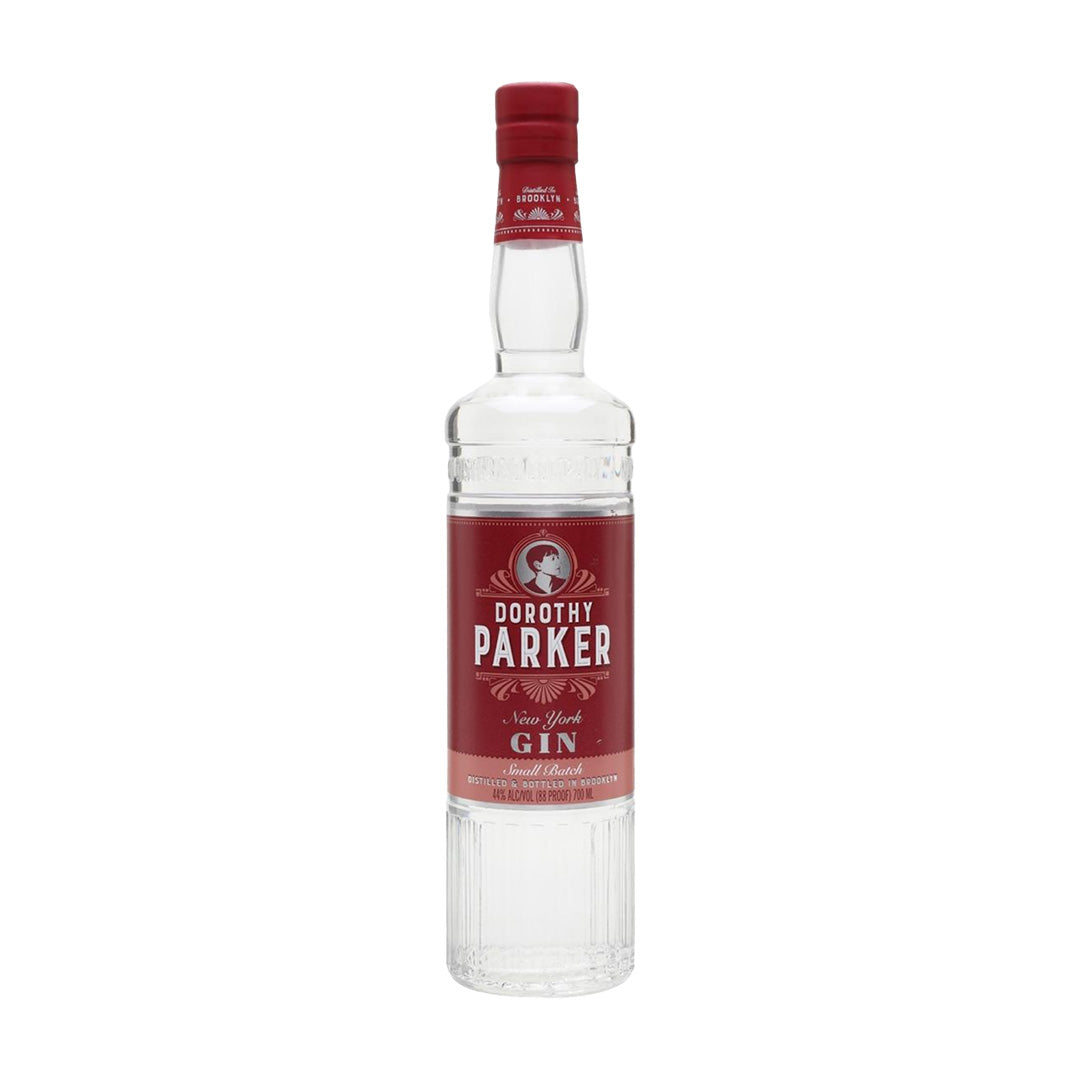 Dorothy Parker American Gin 
