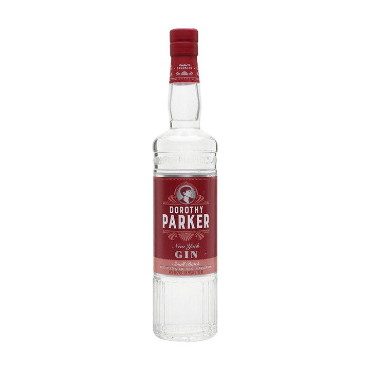 Dorothy Parker American Gin 