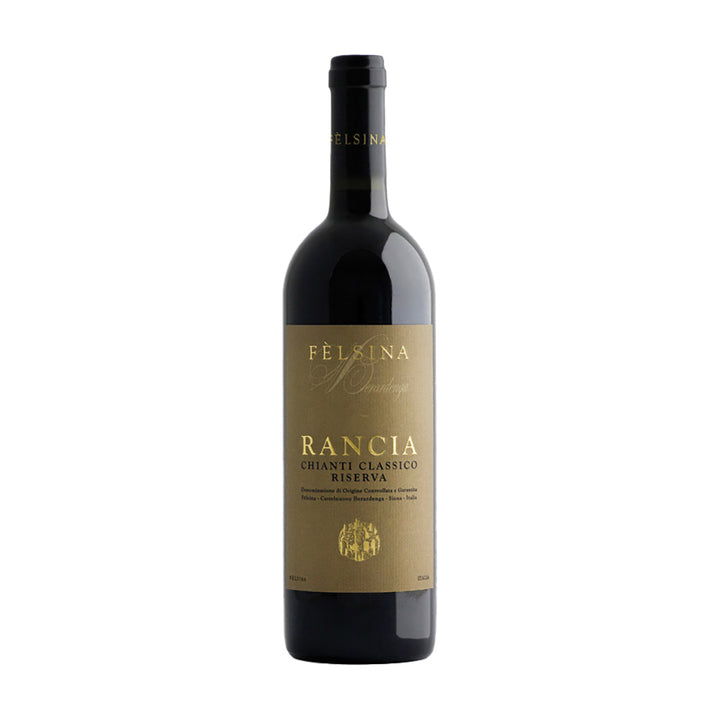 Fattoria Di Felsina - Gran Selezione Rancia Chianti Classico 2015 1.5L