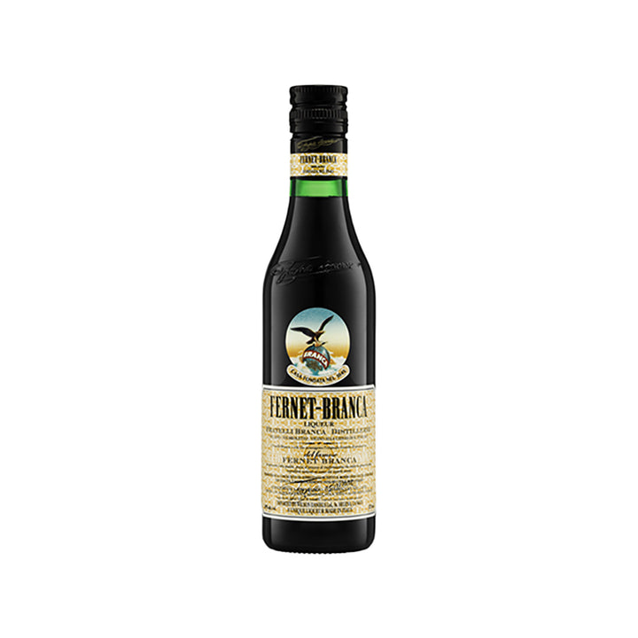 Fernet Branca Amaro 