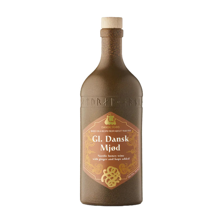 Dansk Mjod GL Dansk 