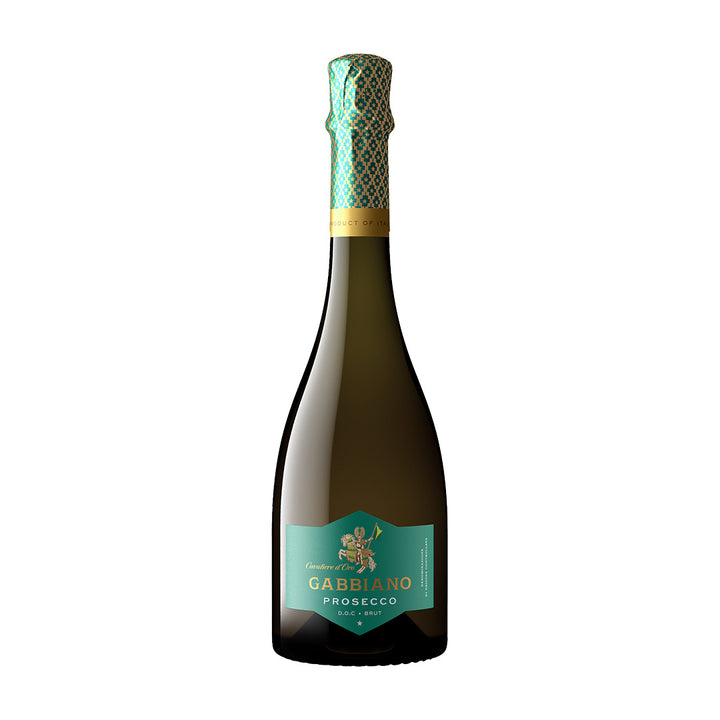 Gabbiano - Prosecco Brut DOC 750ml