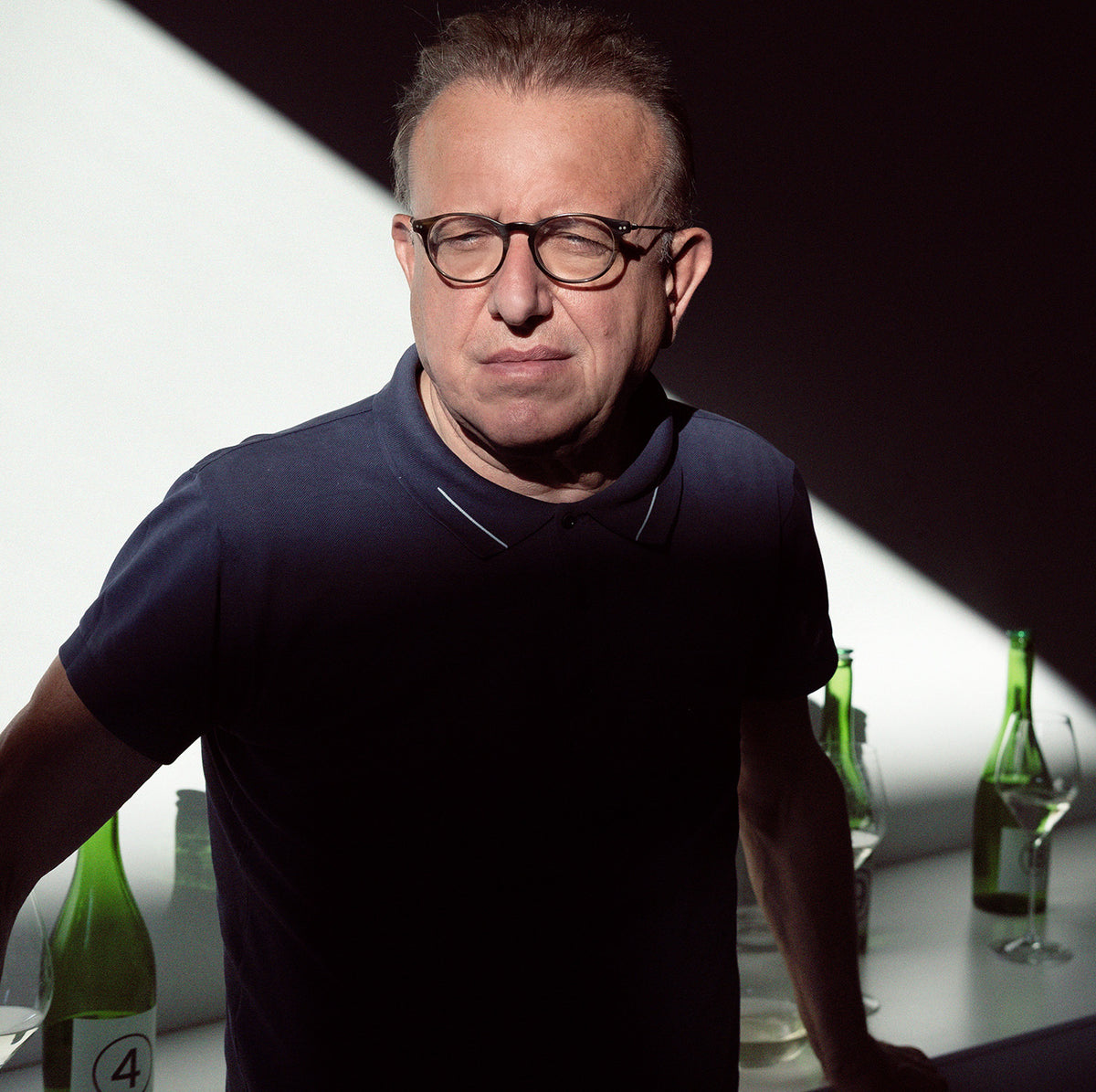 Geoff Roe IWA 5 Sake – Union Square Wines