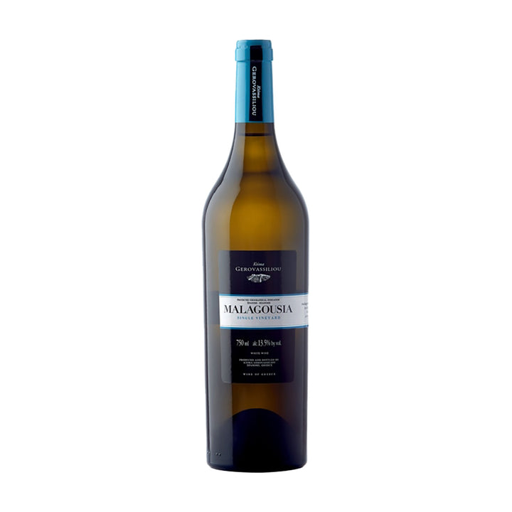 Gerovassiliou - Malagousia 2024 750ml