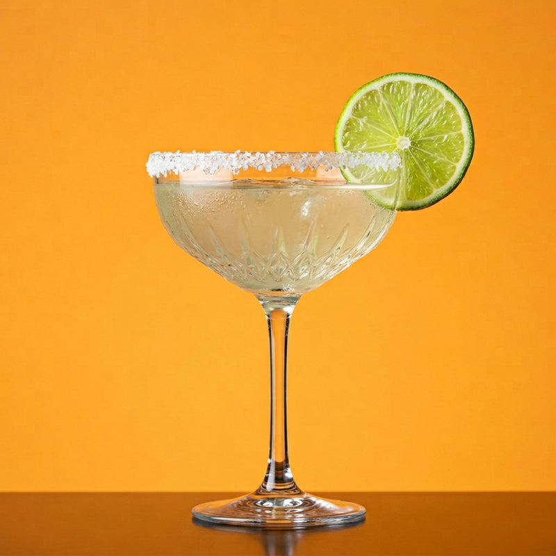 Grand Margarita