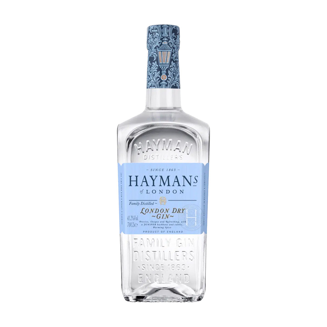 Hayman's London Dry Gin