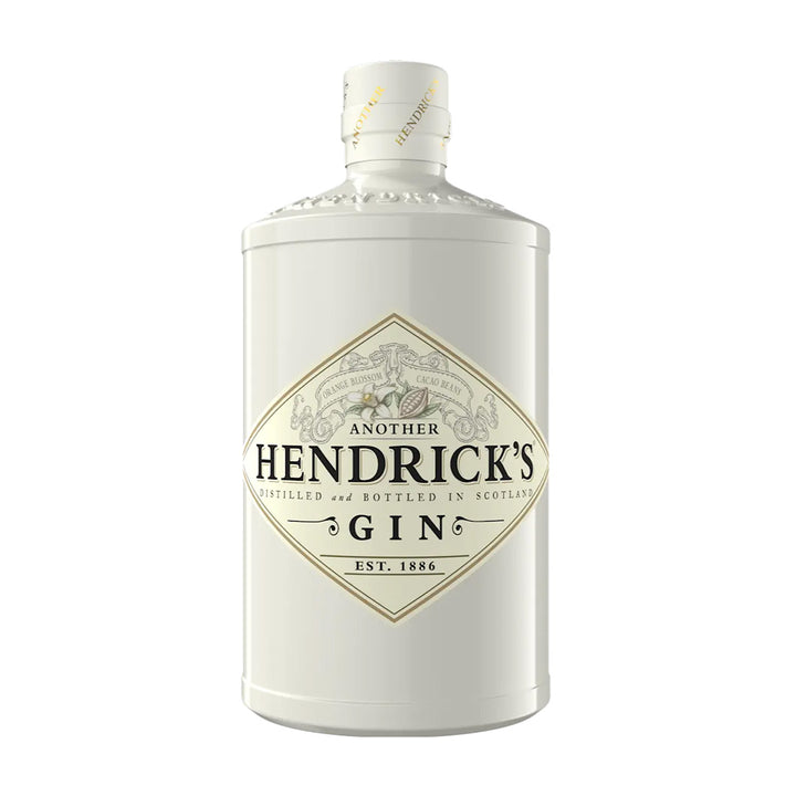 Hendrick's - Another Gin 750ml