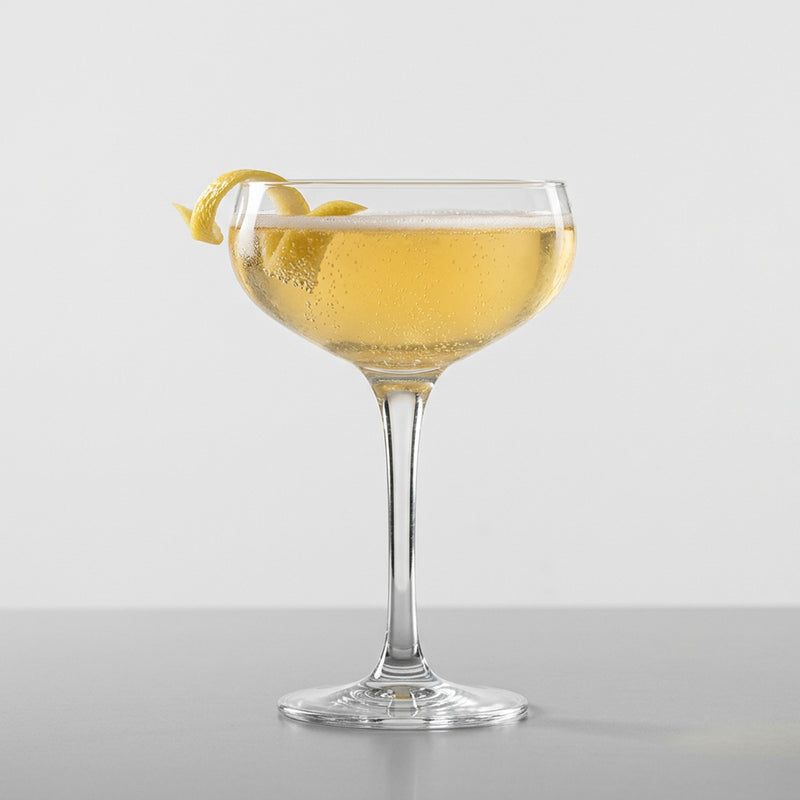Juliette French 75