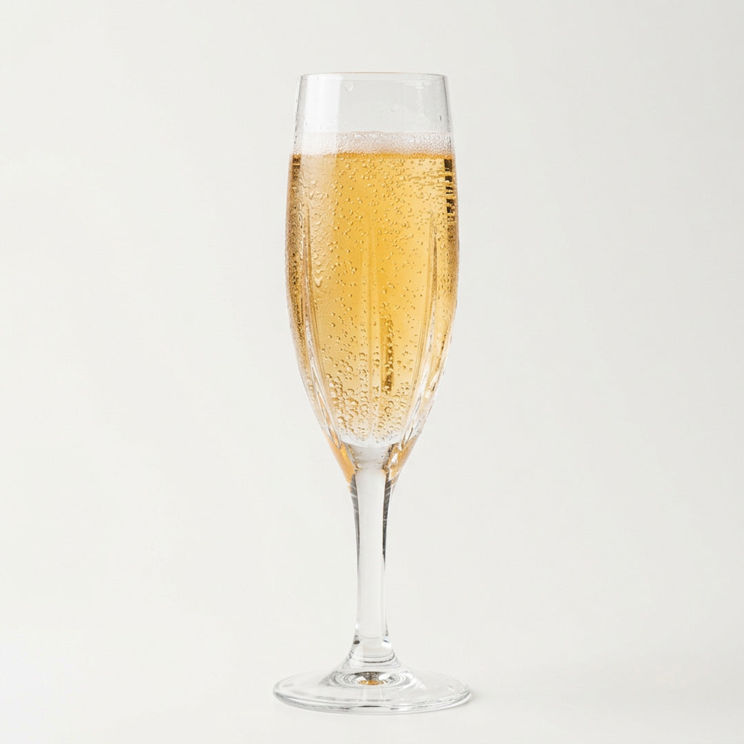Juliette Spritz