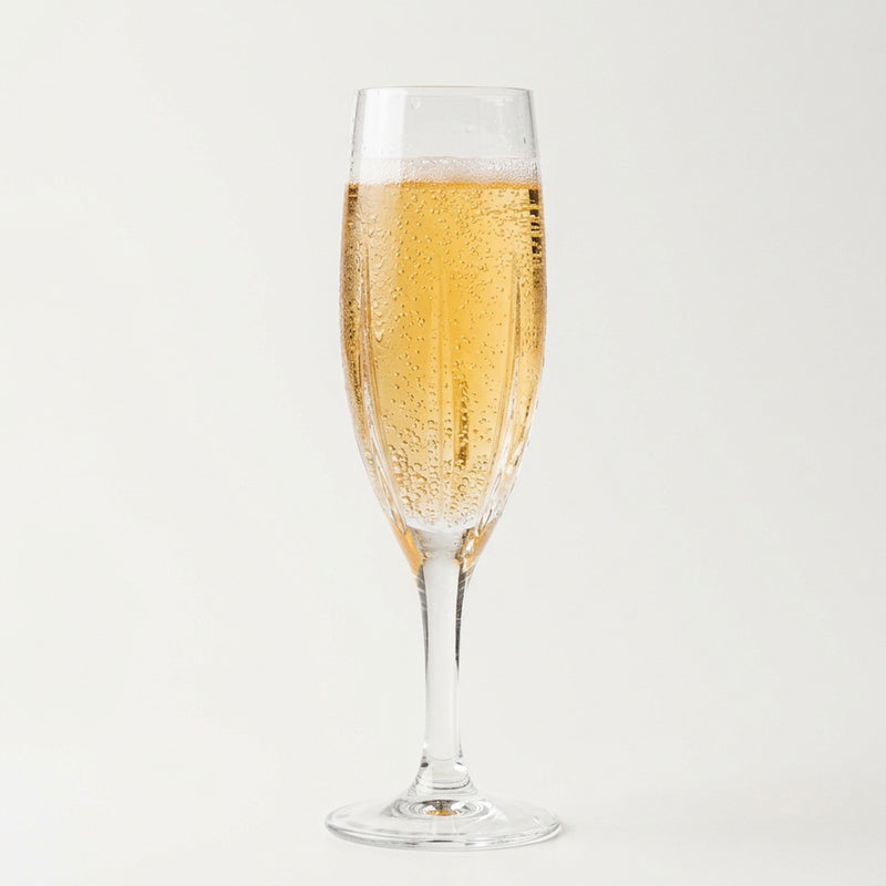 Juliette Spritz
