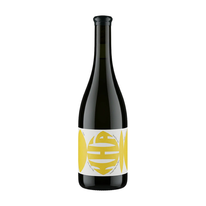 KHA Natural Rice Wine 