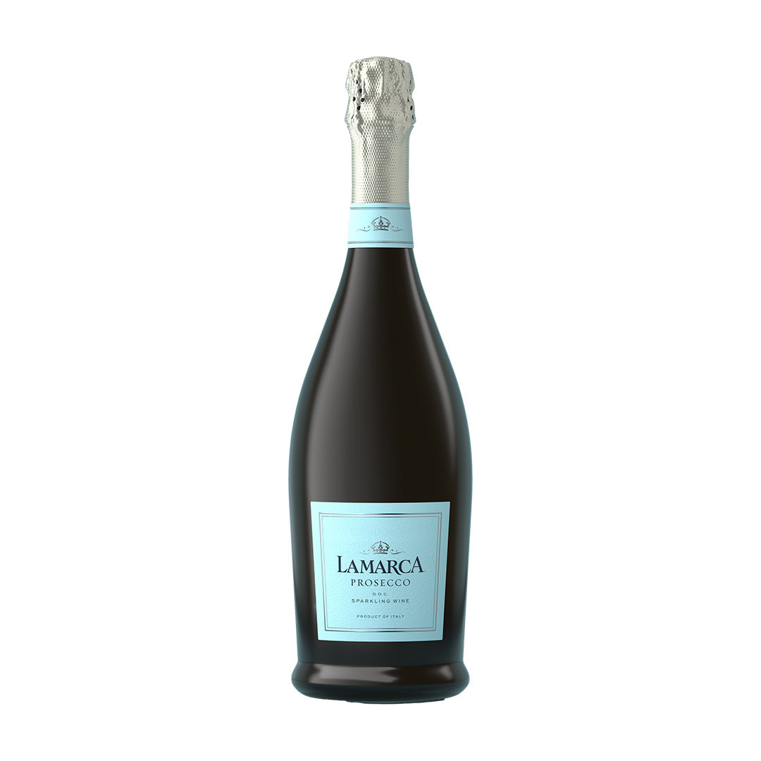 La Marca Prosecco 