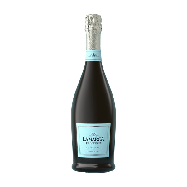 La Marca Prosecco 