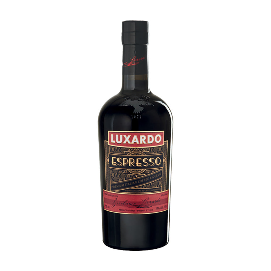 Luxardo Espresso Liqueur 